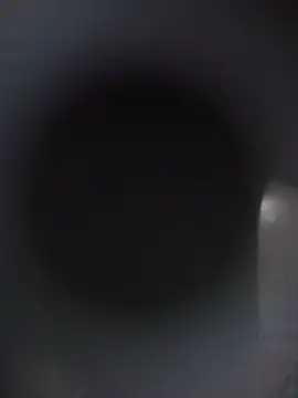 Aafreen_36 webcam