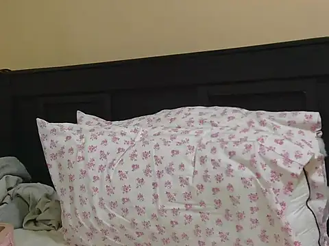 kinkydolll webcam