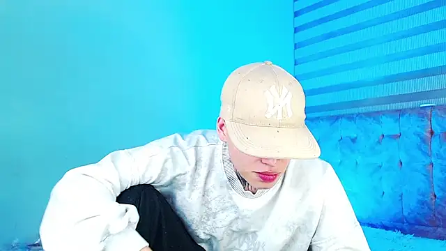 _justinmoon2 webcam