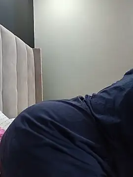 Ms__JOJO webcam