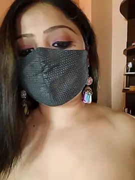 deepu_urs webcam