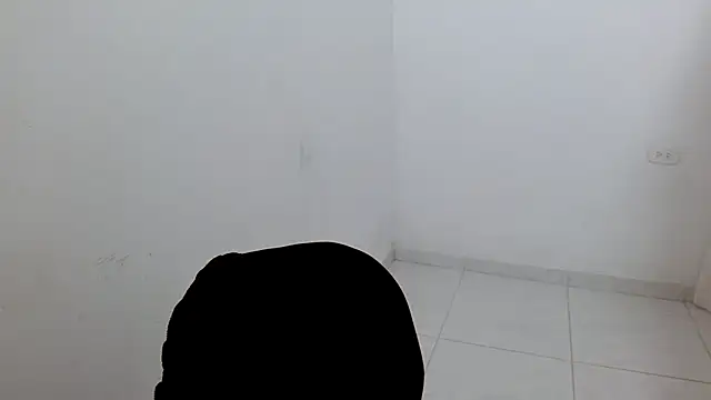 estefania224 webcam