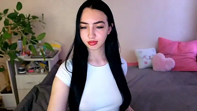 WildKittenX_ webcam