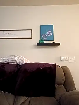 KeeshKeeph webcam