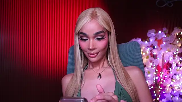 xxforyoureyesonlyxx webcam