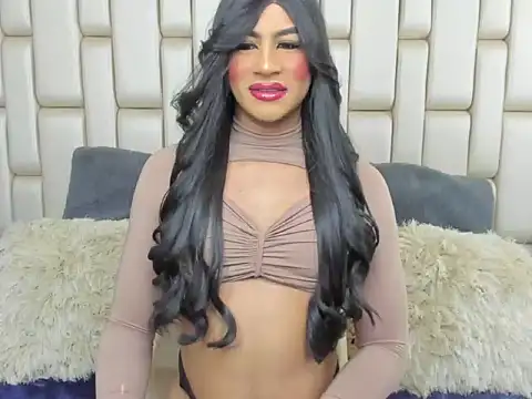 AnaSofia_Cortez webcam