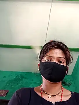 Shivani_bhabi webcam