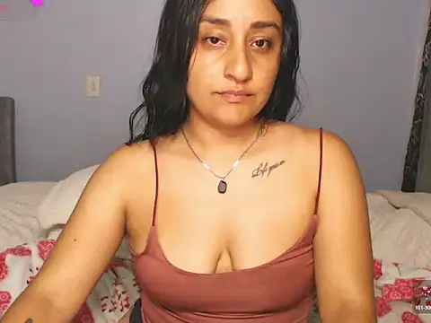 erotic_lov webcam
