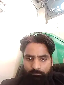 Ranibhabhi96 webcam