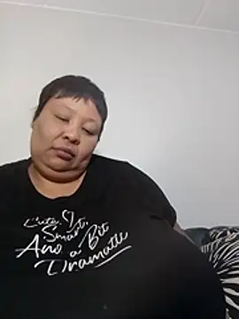 nancy111 webcam