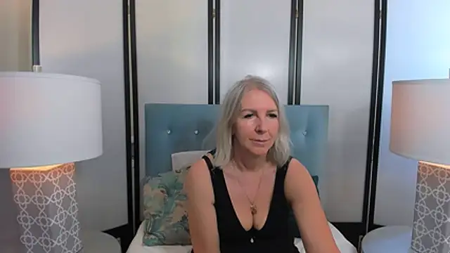 ericatop - EricaTop's free webcam