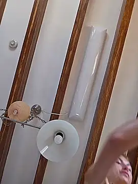 kylie_blck webcam