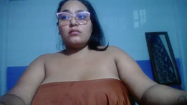 sirena_15 webcam