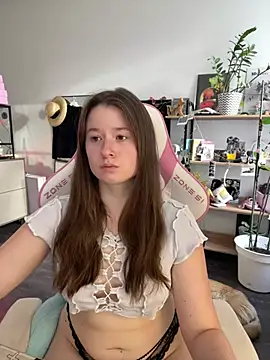 sweetest_pie webcam