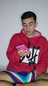 Thick_Cock webcam