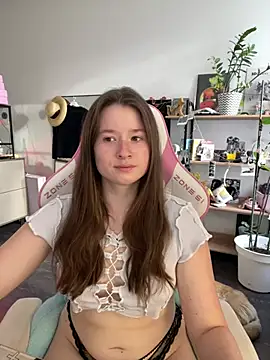 sweetest_pie - Sweetest_pie's free webcam - UK Sex Cams