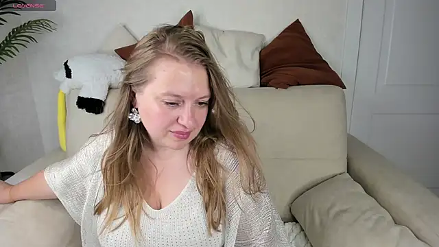 CleoXotie