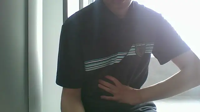 nole_china7 webcam
