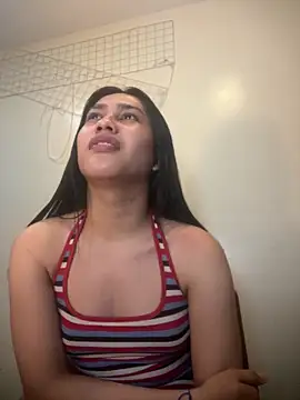 goddess_athena69 webcam