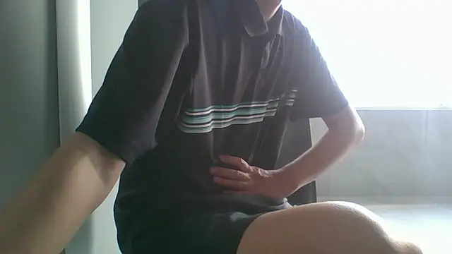nole_china7 webcam