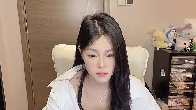 Koi-00 webcam