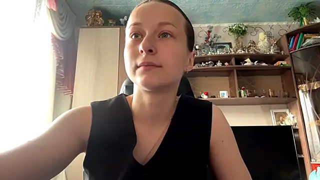 TaIliedGuest webcam