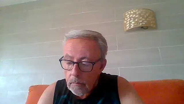 tuggy59 webcam