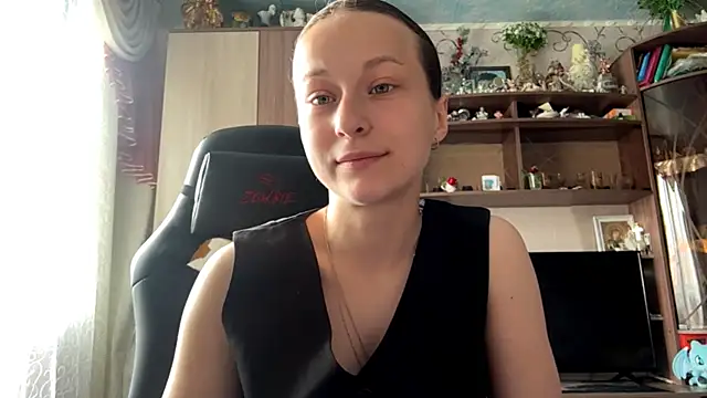 TaIliedGuest webcam