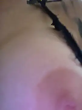 kylie_blck webcam