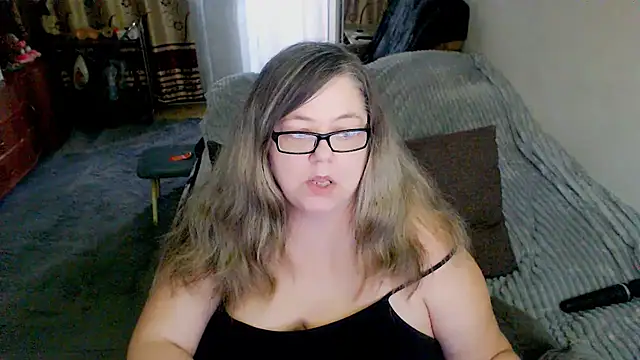 sex2 webcam