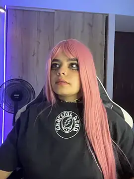 XXXAngella live sex cam
