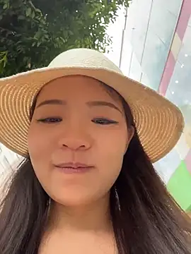 xiaochengzi505