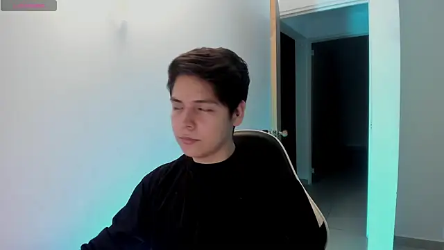 Asta_YunoXXX live sex cam