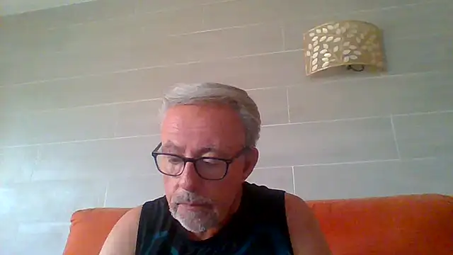 tuggy59 webcam