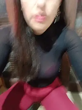 Lupita_sol webcam