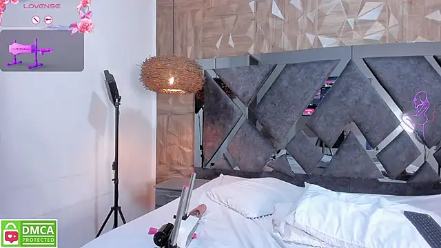 Selene__Lopez_ webcam