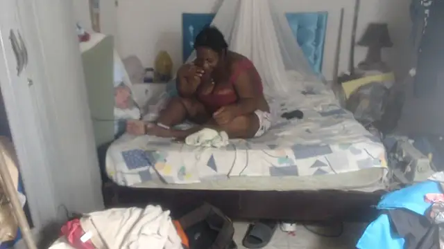 rachelexoticgirl webcam