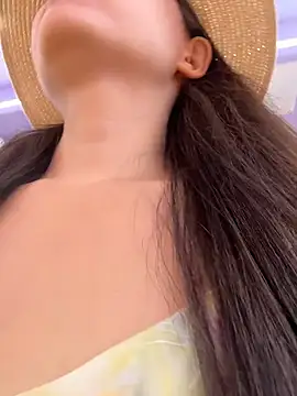 xiaochengzi505 webcam