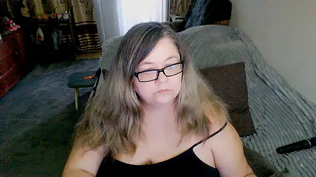 sex2 webcam