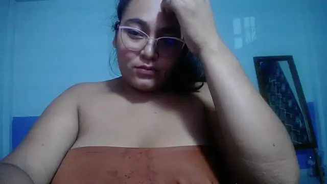 sirena_15 webcam
