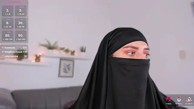 salma_arabicc live sex cam