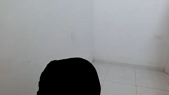 estefania224 webcam
