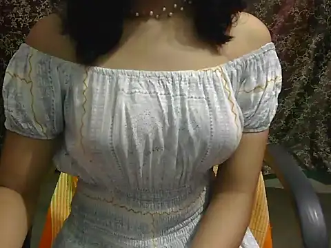 Adorable_Ayesha webcam