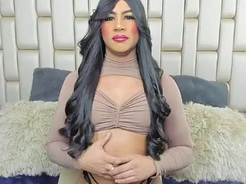 AnaSofia_Cortez webcam
