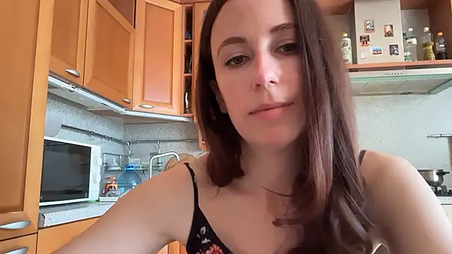 Flamingo_Queen webcam