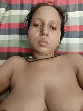 sapan_sexe live sex cam