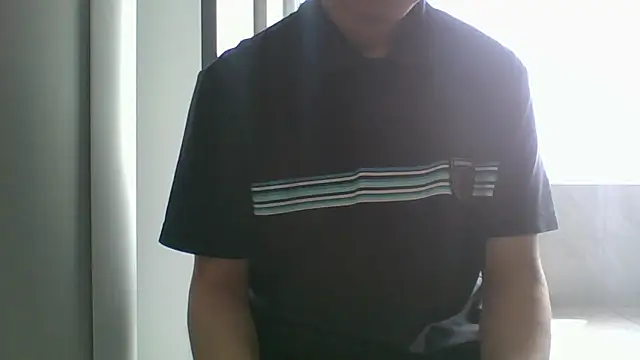 nole_china7 webcam