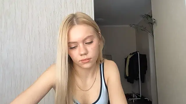 Glamorforyou