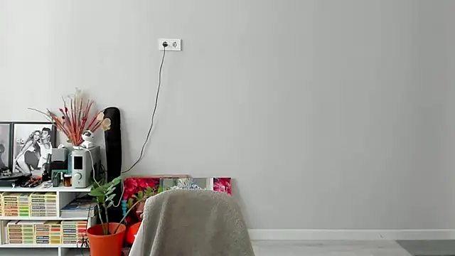 ailey_chao webcam
