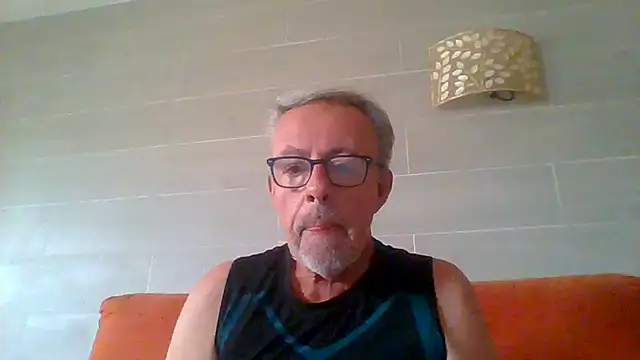 tuggy59 webcam
